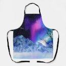 Suche nach alaska schürzen Berge