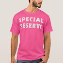 Suche nach reserve tshirts Vintag