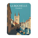 Suche nach rochelle magnete Souvenir