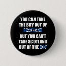 Suche nach europa flagge buttons Großbritannien