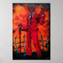 Suche nach hotrod poster Ratte
