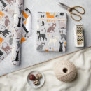 Suche nach katze geschenkpapier Pfoten