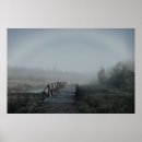 Suche nach regenbogenbrücke poster Jede person