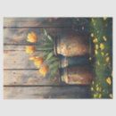 Suche nach gelbe tulpen seidenpapier Für alle