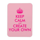 Suche nach behalten sie ruhe magnete Für sie