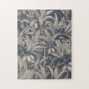 Suche nach gemüse puzzle Botanisch