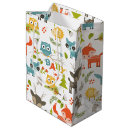 Suche nach neues baby geschenktüten Weiß
