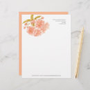 Suche nach briefkopf einladungen Blume