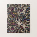 Suche nach ketten puzzle Für alle