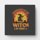 Suche nach friseur fotoplatten Halloween