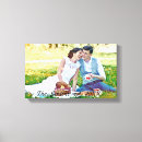 Suche nach liebling leinwandbilder Für sie/ihn