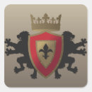 Suche nach roter löwe aufkleber Wappen