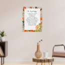 Suche nach christliches gebet poster Bibelvers