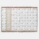 Suche nach mein tod decken Für alle