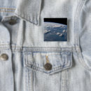 Suche nach gewitter buttons Weltraum