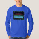 Suche nach polarlichter tshirts Für ihn