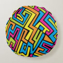 Suche nach street art kissen Retro