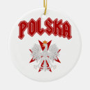 Suche nach polska ornamente Erbe