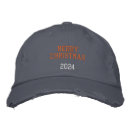 Suche nach weihnachtsfeier accessoires Jede person