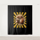 Suche nach pudel kunst Wolf