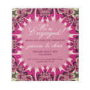 Suche nach verlobung notizblock Für alle