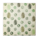 Suche nach kiefer fliesen Grün