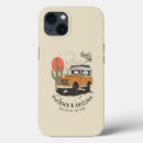 Suche nach arizona iphone hüllen Reise