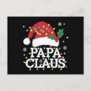 Suche nach pyjama postkarten Weihnachten