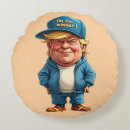 Suche nach donald kissen Abstimmung