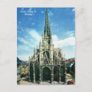 Suche nach rouen postkarten France