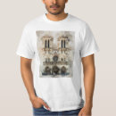 Suche nach fassaden tshirts Gotisch