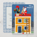 Suche nach kabeljau karten Familie