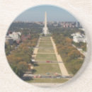 Suche nach washington dc untersetzer Consumerproduct