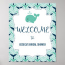 Suche nach marineblau poster Dunkelblau