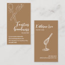 Suche nach moderne bäckerei visitenkarten Jede person