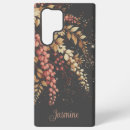 Suche nach elegante samsung hüllen Botanisch