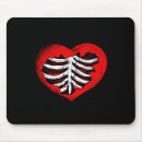 Suche nach valentines day mousepads Herz