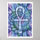 Suche nach ankh poster Ägypten