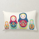Suche nach vintage puppe kissen Süß