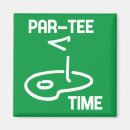 Suche nach shirts magnete Golfer