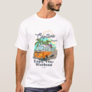 Suche nach strandkunst tshirts Jede person