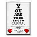 Suche nach diagramm karten Für ihn