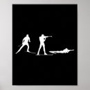 Suche nach positionen poster Silhouette