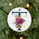 Suche nach buchstabe t ornamente Monogramm