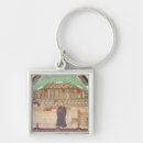 Suche nach chemiker schlüsselanhänger Medizin