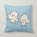 Suche nach hülse kissen Jede person