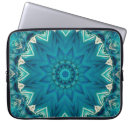 Suche nach böhmisch laptop schutzhüllen Mandala