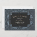 Suche nach stahle karten Jede person