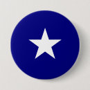 Suche nach ziviler krieg buttons Vereinte staaten