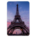 Suche nach eiffel tower magnete Reise